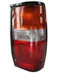 View Item Offside Rear Light for Early Mitsubishi L200 K22